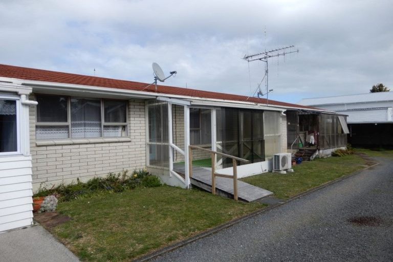Photo of property in 12b Cambridge Street, Putaruru, 3411