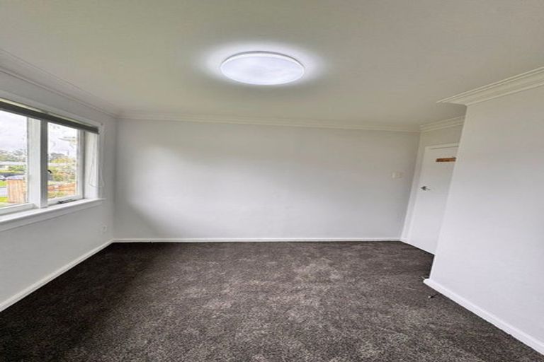 Photo of property in 3 Applewood Drive, Henderson, Auckland, 0612