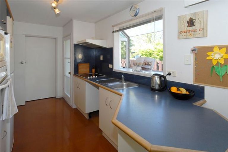 Photo of property in 4 Frost Place, Pukete, Hamilton, 3200