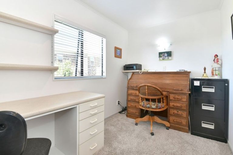 Photo of property in 1026 Whangaparaoa Road, Tindalls Beach, Whangaparaoa, 0930