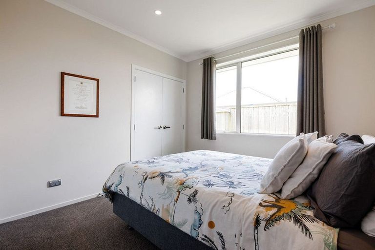 Photo of property in 13 Hehan Close, Cambridge, 3434