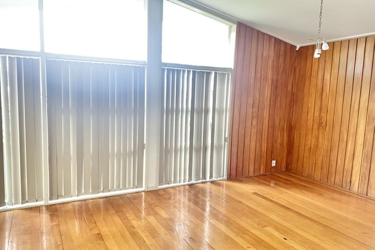 Photo of property in 67 West Tamaki Road, Saint Heliers, Auckland, 1072