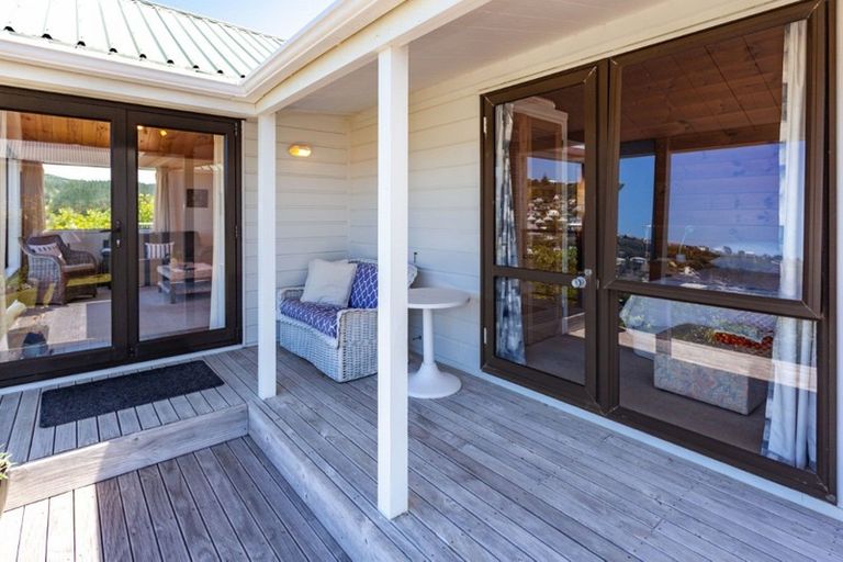 Photo of property in 145 Bambury Place, Onemana, Whangamata, 3691