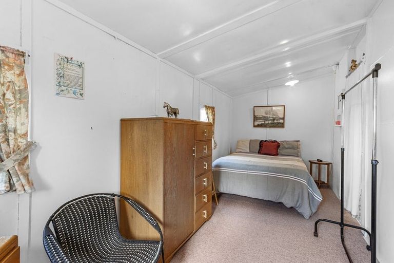 Photo of property in 24 Pacific Drive, Southbridge, Leeston, 7683