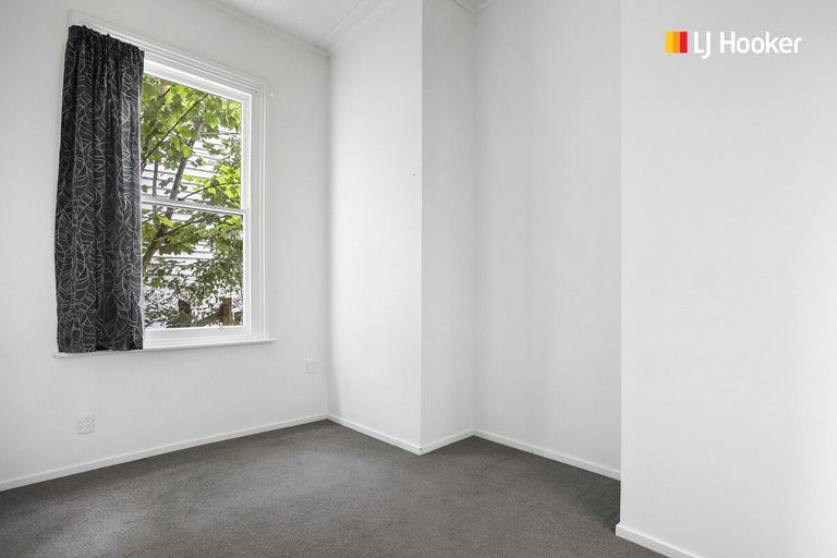 Photo of property in 41 Gladstone Road, North East Valley, Dunedin, 9010