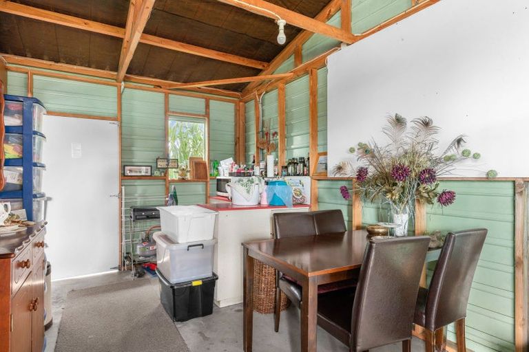 Photo of property in 30 Gordon Street, Dargaville, 0310