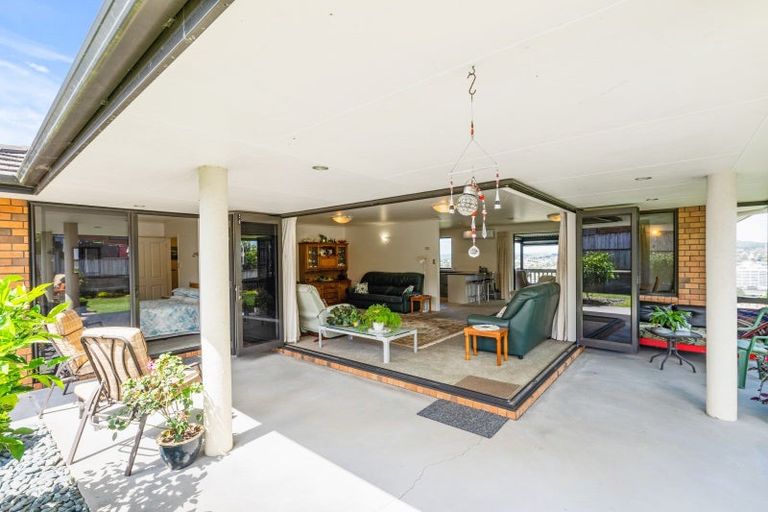 Photo of property in 7 Lester Heights Drive, Woodhill, Whangarei, 0110