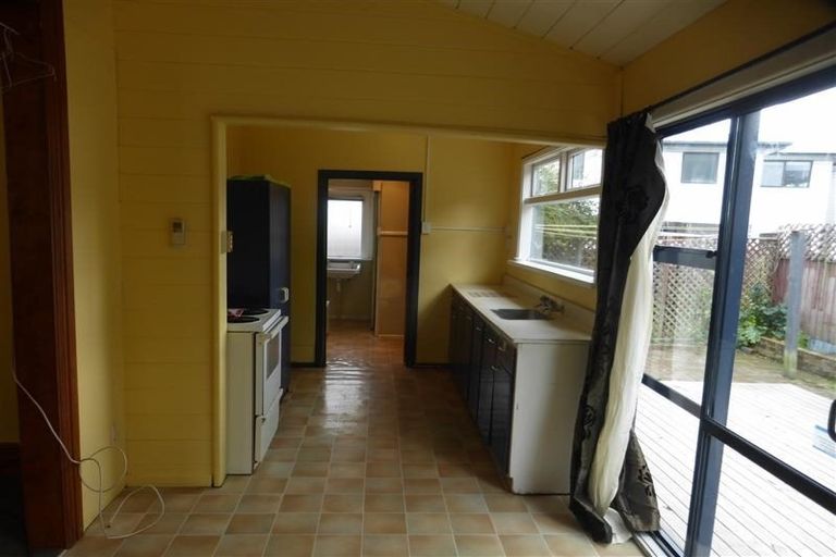 Photo of property in 25 Austin Street, Sydenham, Christchurch, 8023