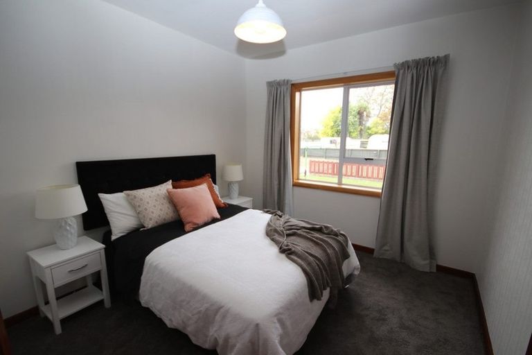 Photo of property in 8 Cavendish Street, Allenton, Ashburton, 7700