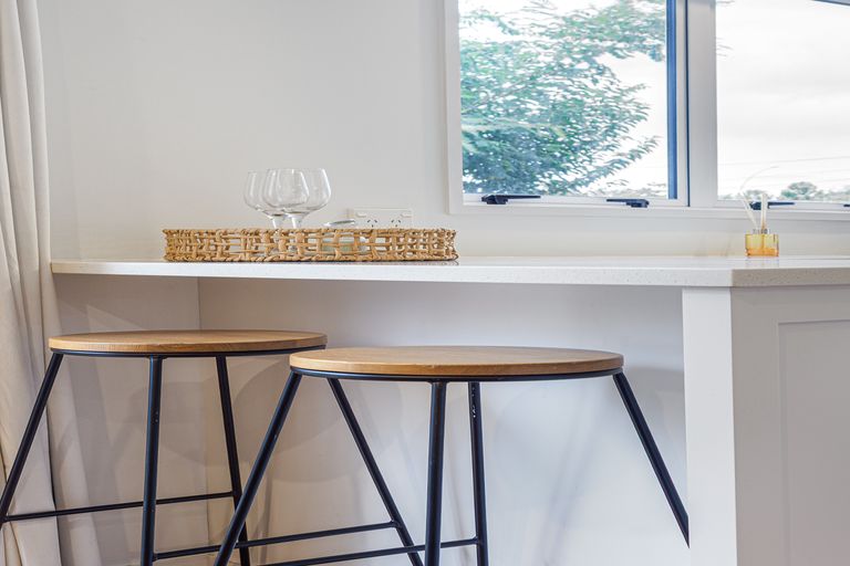 Photo of property in 53a Hamilton Road, Cambridge, 3434