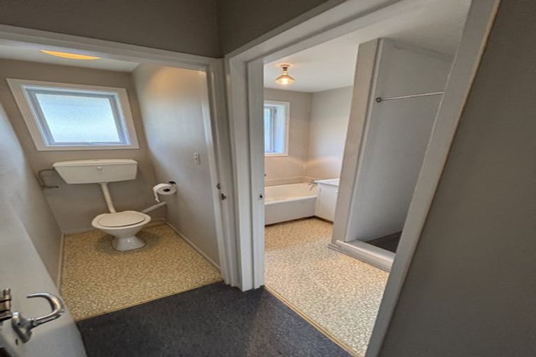 Photo of property in 1/63 Southampton Street, Sydenham, Christchurch, 8023