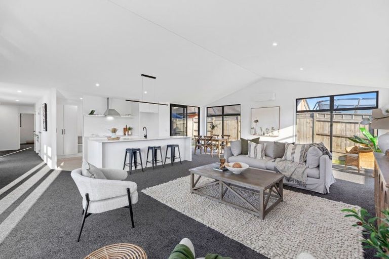 Photo of property in 140 Adler Drive, Ohauiti, Tauranga, 3112