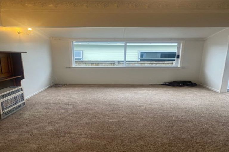 Photo of property in 29 Newton Street, Fitzroy, New Plymouth, 4312