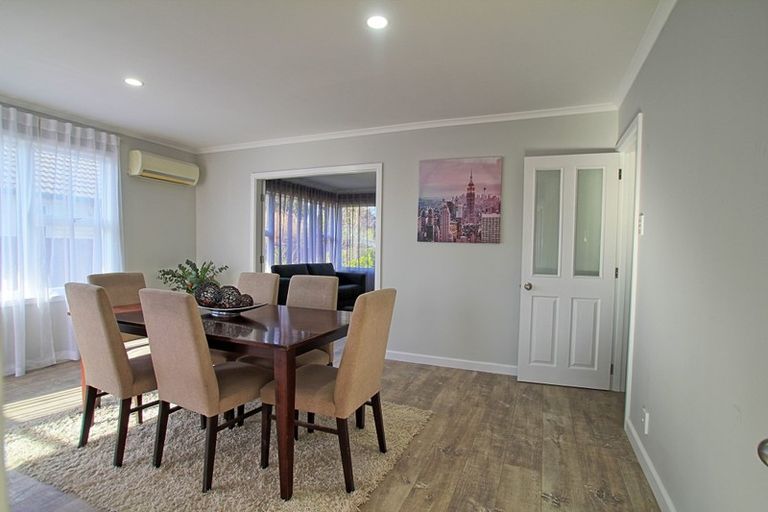 Photo of property in 114 Halswell Road, Hillmorton, Christchurch, 8025