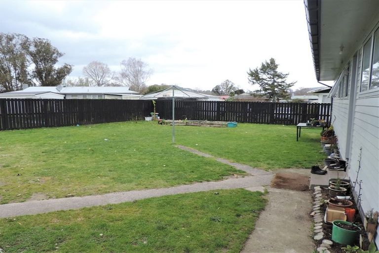 Photo of property in 40 Fairfield Avenue, Huntly, 3700