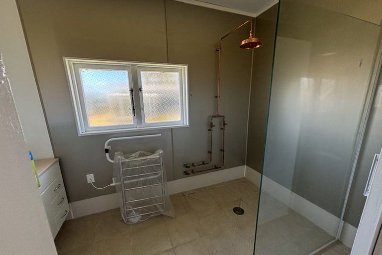 Photo of property in 65 Billah Street, Tokoroa, 3420