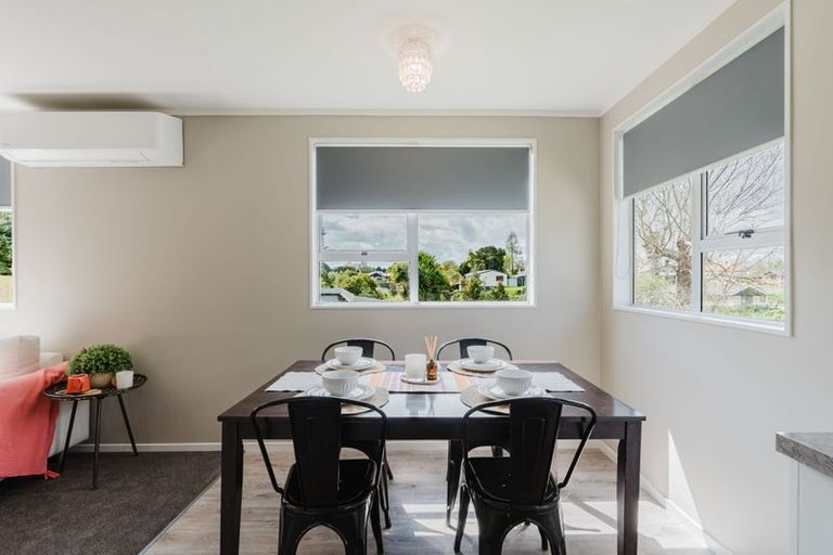 Photo of property in 32b Newton Street, Ngaruawahia, 3720