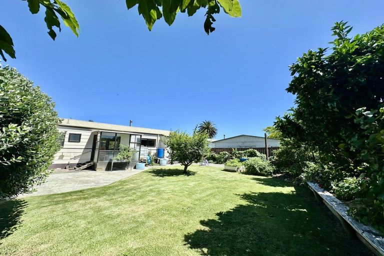 Photo of property in 10 Matilda Place, Kaitaia, 0410