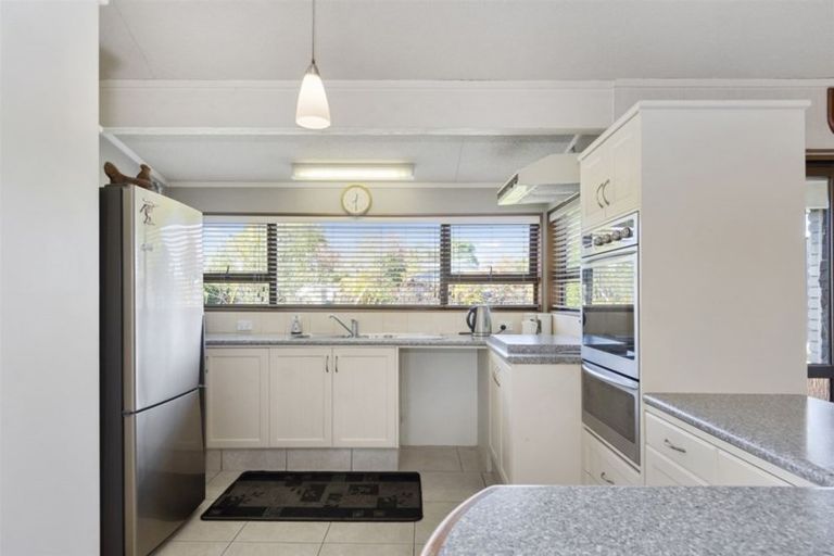 Photo of property in 53 Kings Avenue, Matua, Tauranga, 3110