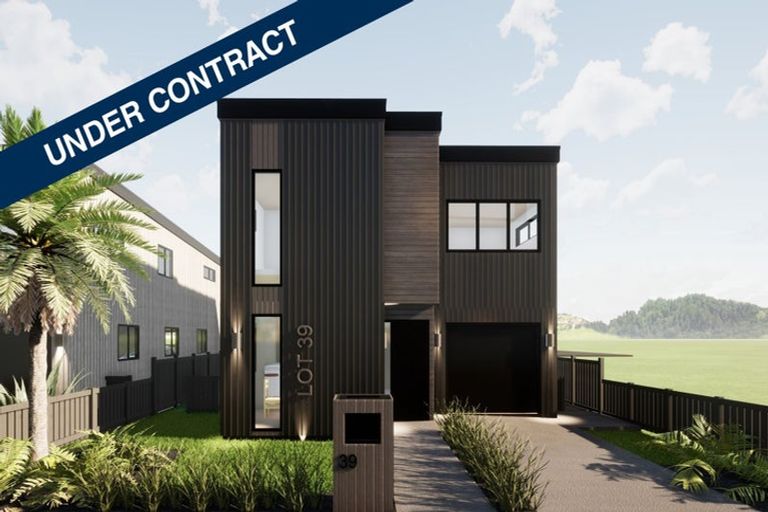 Photo of property in 10 Overton Street, Rototuna North, 3210