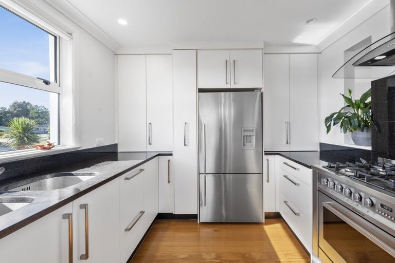 Photo of property in 7 Simmonds Crescent, Springfield, Rotorua, 3015