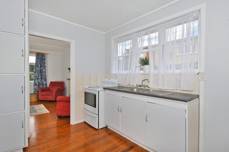 Photo of property in 13 Raurimu Avenue, Onerahi, Whangarei, 0110