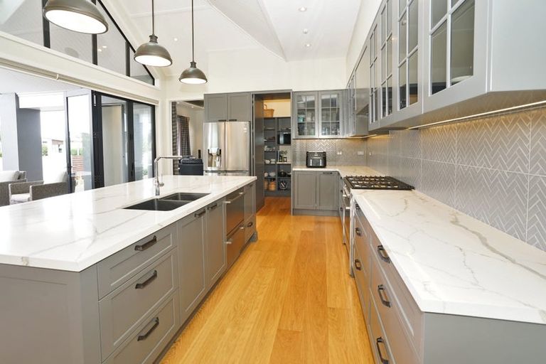 Photo of property in 71 Roy Hilton Drive, Flagstaff, Hamilton, 3210