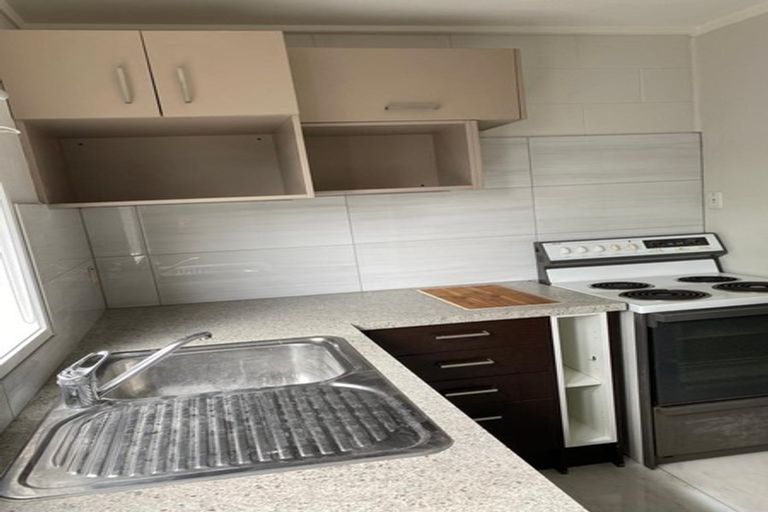 Photo of property in 3/5 Marama Street, Frankton, Hamilton, 3204