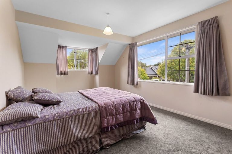 Photo of property in 74 Totara Street, Fendalton, Christchurch, 8041