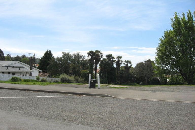 Photo of property in 2/9 Manuka Street, Nelson, 7010