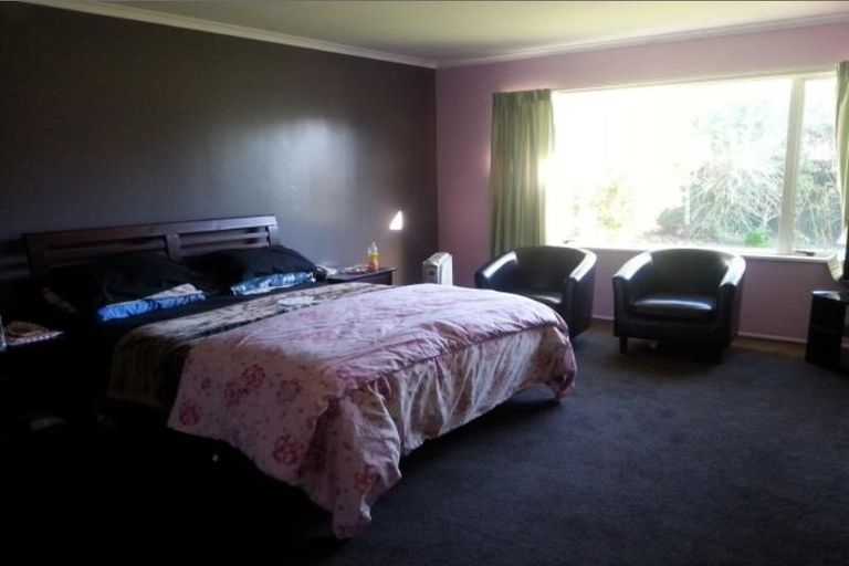 Photo of property in 1/10 Mcbratneys Road, Dallington, Christchurch, 8061