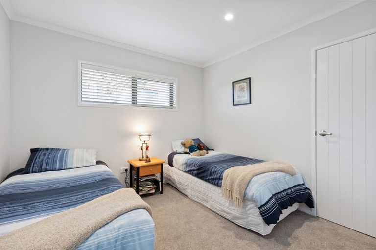 Photo of property in 64 Conway Road, Paengaroa, Te Puke, 3189