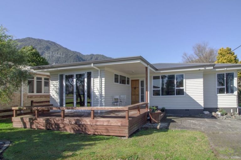 Photo of property in 26 Shakespeare Street, Te Aroha, 3320