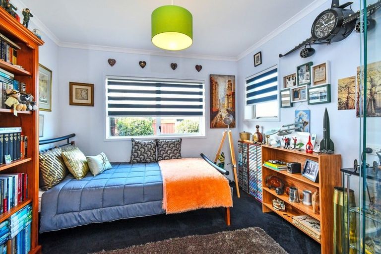 Photo of property in 90 Helenslee Road, Pokeno, 2402