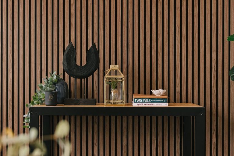 Photo of property in 28 Aberdeen Avenue, Takaro, Palmerston North, 4412