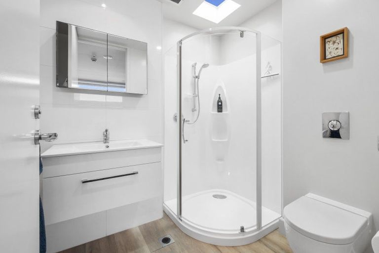 Photo of property in Customhouse Apartments, 314l Maunganui Road, Mount Maunganui, 3116