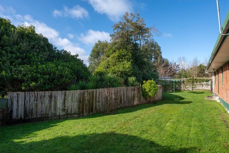 Photo of property in 132 Pukehangi Road, Pukehangi, Rotorua, 3015