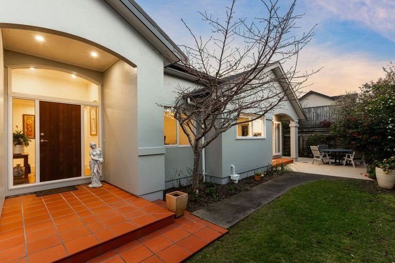 Photo of property in 4 Petrel Lane, Whitby, Porirua, 5024