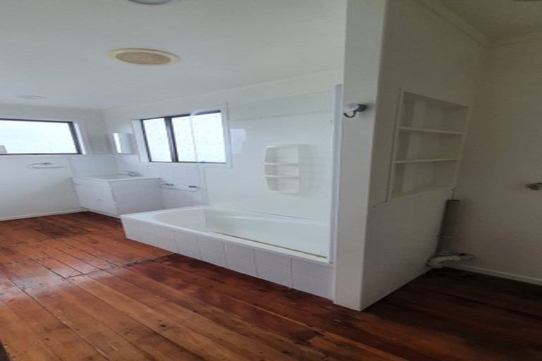 Photo of property in 5 Skeates Avenue, Wesley, Auckland, 1041