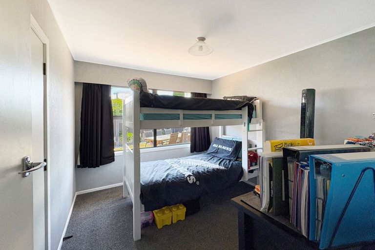 Photo of property in 46 Mears Road, St Andrews, Hamilton, 3200