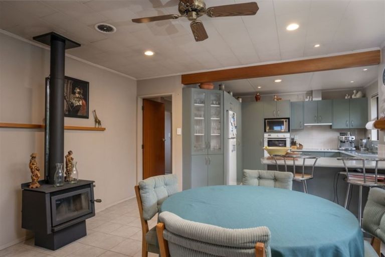 Photo of property in 119 South Belt, Solway, Masterton, 5810