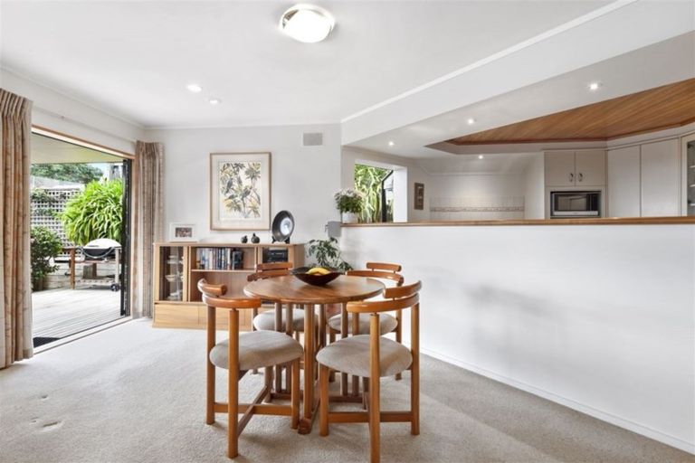 Photo of property in 25 Swann Beach Road, Stanmore Bay, Whangaparaoa, 0932