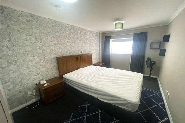 Photo of property in Monvie Apartments, 105/15 Holland Street, Te Aro, Wellington, 6011