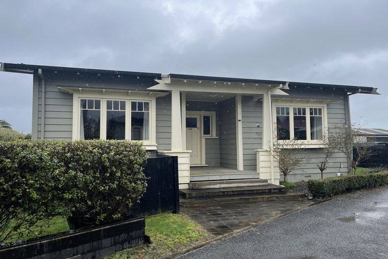 Photo of property in 18 Old Taupiri Road, Ngaruawahia, 3720