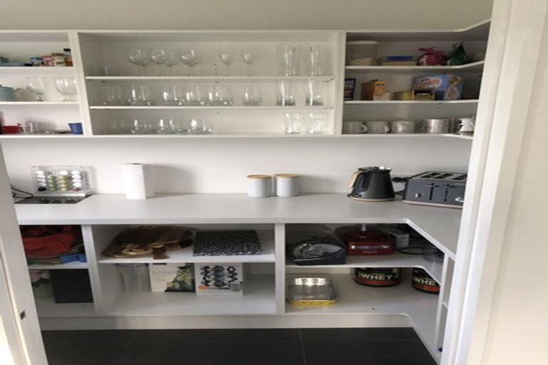 Photo of property in 5 Rawnsley Terrace, Wigram, Christchurch, 8042