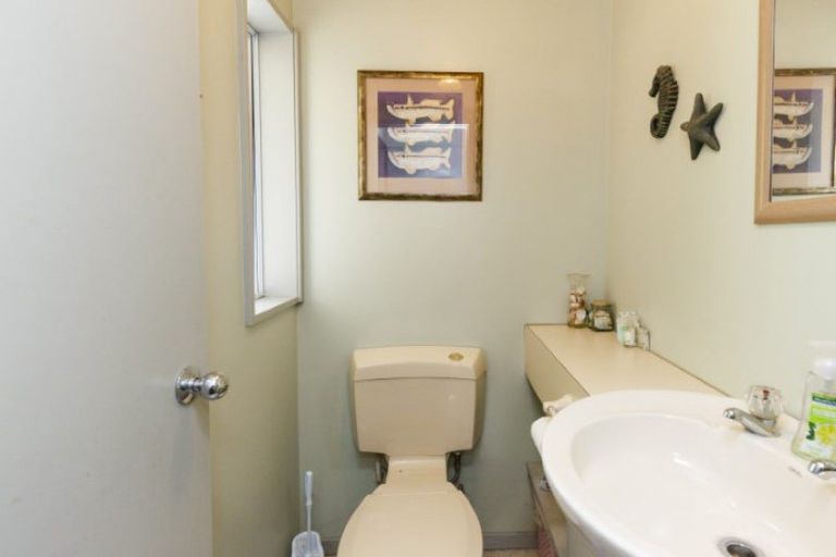 Photo of property in 466e Church Street, Palmerston North, 4410