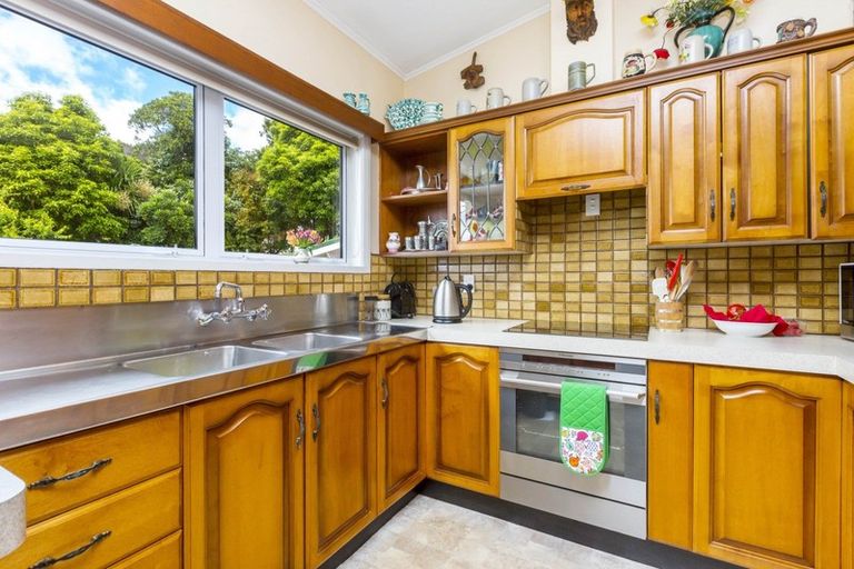 Photo of property in 1176 Fergusson Drive, Clouston Park, Upper Hutt, 5018