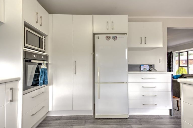 Photo of property in 19 Ngaio Place, Pukete, Hamilton, 3200