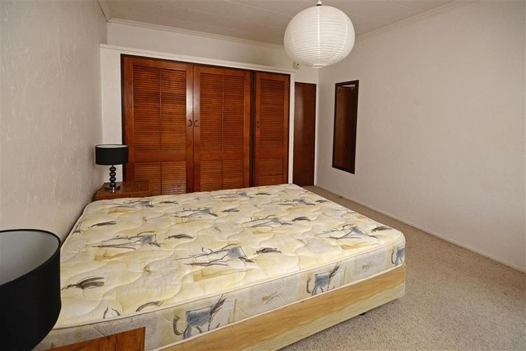 Photo of property in 760c George Street, North Dunedin, Dunedin, 9016