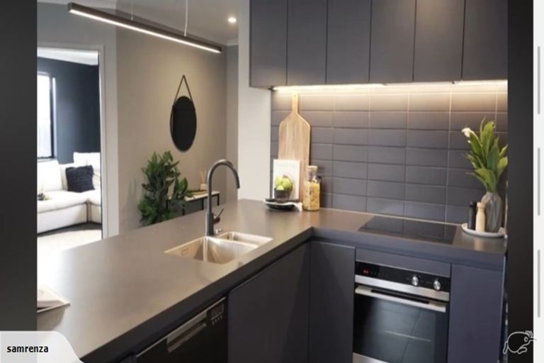 Photo of property in 9 Stoneleigh Drive, Chartwell, Hamilton, 3210